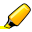 misc - marker